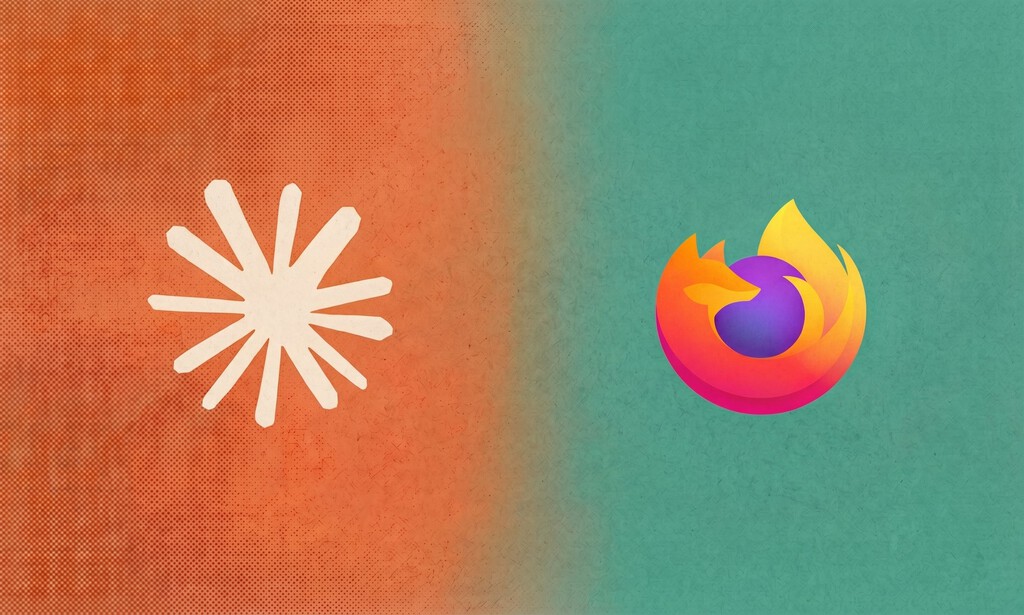 Mythos será el modelo más peligroso de IA, pero las compañías ya están tomando nota de sus consejos de seguridad