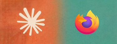 "Tan bueno como los mejores humanos": Mozilla ha probado Claude Mythos y ha quedado tan asustada como impresionada