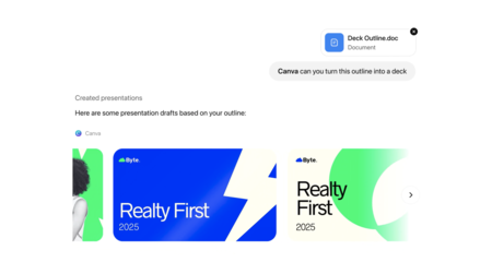 Canva2