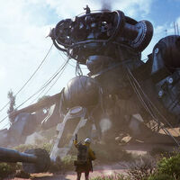 El jefe de Arc Raiders acaba de ser ascendido y tiene un plan que no te va a gustar: seguir utilizando IA para desarrollar videojuegos