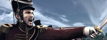 ¿Sabías que existe un juego de estrategia hecho por los creadores de Commandos? Imperial Glory le ganó la partida a la saga de Creative Assembly en muchos terrenos