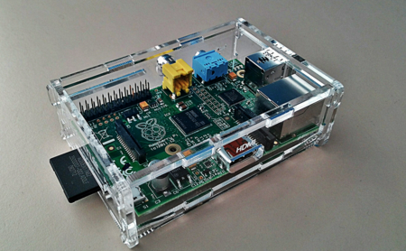 Raspberry Pi: 13 webs y cursos para dar los primeros pasos
