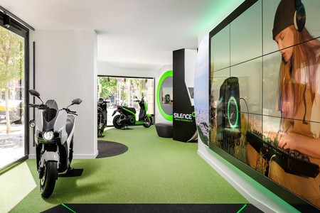 Intercambiador Bateria 3