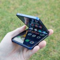 El Black Friday de Samsung es el momento ideal para comprar un Galaxy Z Flip7: sale a muy buen precio y viene con dos regalos 