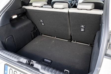 Ford Puma Gen E 2025 020