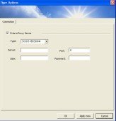 Añadido a MSN Messenger para acceder a AIM/ICQ