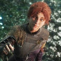 "Más allá de nuestra imaginación". Sólo hay buenas palabras para el próximo gran RPG de fantasía, Clair Obscur: Expedition 33 empieza muy fuerte