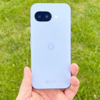 Si buscas renovar tu móvil y el portátil, este pack con Google Pixal 9a y un Chromebook está ahora a precio de ganga