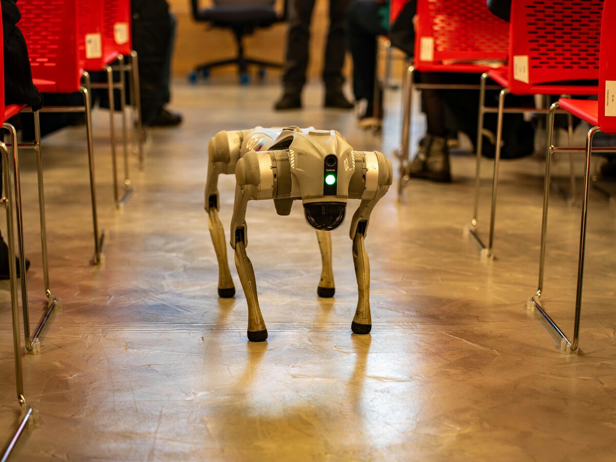 Her body illuminated in soft light a sensual dream