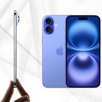 iPhone Air vs 16 Plus: ¿vale cambiarte al celular más delgado diseñado por Apple? 