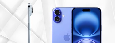 iPhone Air vs 16 Plus: ¿vale cambiarte al celular más delgado diseñado por Apple? 