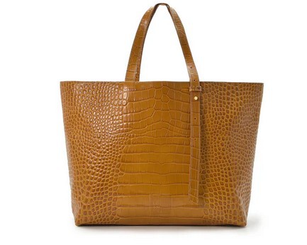 Bolsop Shopper Leandra