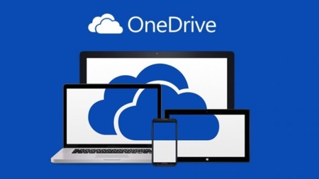 OneDrive puede llegar en forma de aplicación universal a lo largo del mes de junio