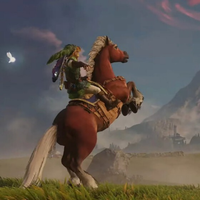 "Pedimos desculpas": Nintendo "subestimou" o interesse pelo remake de Zelda: Ocarina of Time e agora enfrenta um problema "global" 
