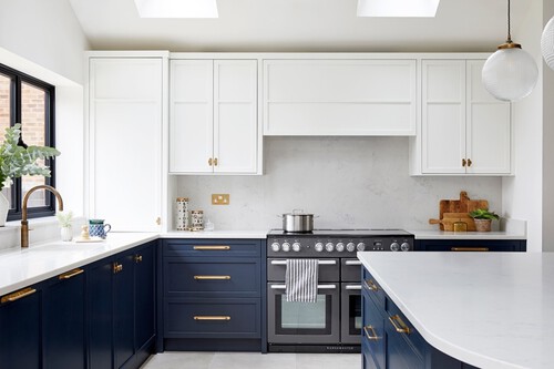 reutilizar trapos cocina