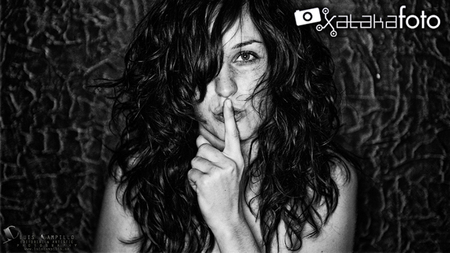 Descubre la importancia de las manos en los retratos