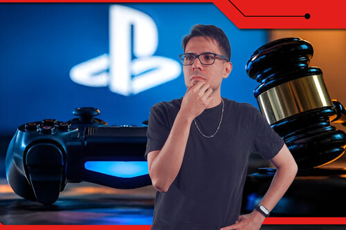 Legisladores en México impusieron una demanda contra PlayStation, y decidí investigar si la ley mexicana realmente tiene el poder de obligar a Sony a fabricar discos 