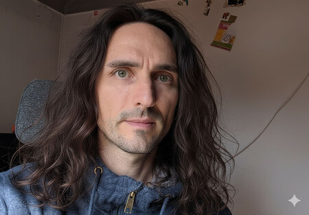 Guitarrista Heavy Fotos Perfil Gemini