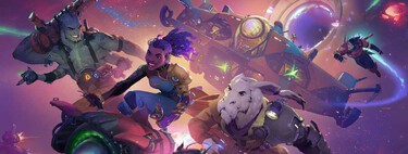 Este juego de la vieja guardia de Blizzard puede convertirse en el exitazo del verano y ya sabemos cómo será su futuro 