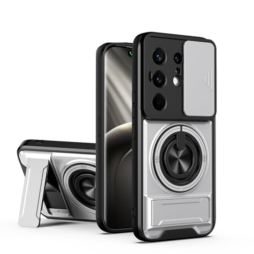 Funda Compatible con Tecno Camon 50 Pro 