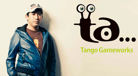 Creador De Resident Evil Asegura Que Tiene Planes De Hacer Otro Juego Uno Que Tenga Todo Su Adn 2