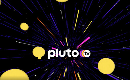 Pluto TV amplía la oferta de canales gratuitos con dos nuevas propuestas: llegan Pluto TV Motor y Pluto TV Anime