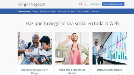 Administrar y supervisar la reputación en línea de tu empresa