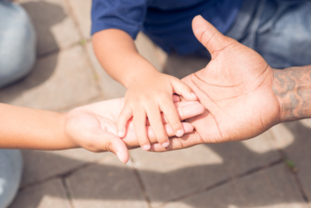 La carta de la madre biológica a la que unos padres preadoptivos han tenido que devolver un niño tres años después