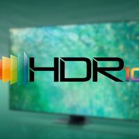 Ni negros empastados, ni luces reventadas: así consigue Samsung con HDR10+ que no te pierdas ni un detalle 