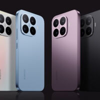 Xiaomi leva conceito "Human x Home" para a Eletrolar Show 2026, em São Paulo 
