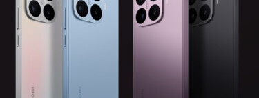 Xiaomi leva conceito "Human x Home" para a Eletrolar Show 2026, em São Paulo 
