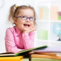 Cambios en la LOMCE: las principales medidas que se prevé poner en marcha en educación