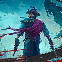 "Dejadnos cocinar un poco más". La sorpresa de Steam esta semana es una demo gratis, pero su éxito no va a cegar a sus autores 