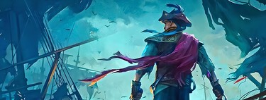 "Dejadnos cocinar un poco más". La sorpresa de Steam esta semana es una demo gratis, pero su éxito no va a cegar a sus autores 