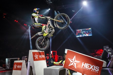 X Trial Marsella 2019 015