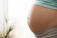 Nacer por reproducción asistida no se relaciona con mayor riesgo de cáncer 