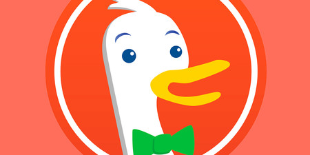 DuckDuckGo trae de vuelta su extensión a Safari en macOS Catalina para aumentar nuestra privacidad