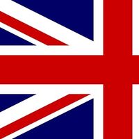 ¿Está haciendo bien los deberes España a nivel empresarial ante el Brexit?