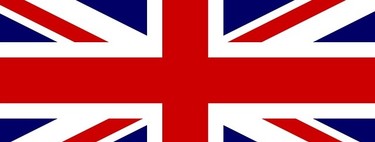 ¿Está haciendo bien los deberes España a nivel empresarial ante el Brexit?