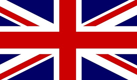 ¿Está haciendo bien los deberes España a nivel empresarial ante el Brexit?