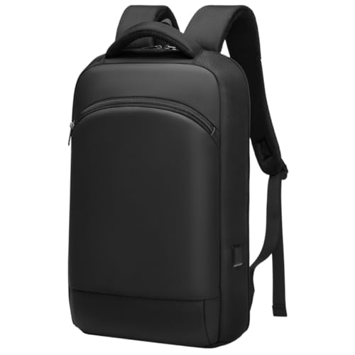 GYakeog Laptop Backpack 