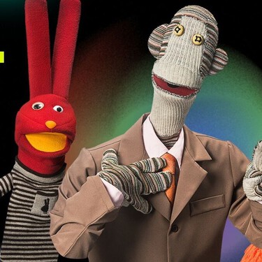 31 Minutos se presentará gratis en el Tren Suburbano de la CDMX: cuándo y cómo llegar