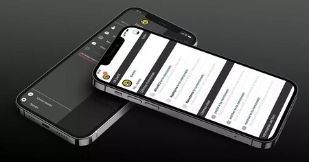 Forocoches cambia de diseño por primera vez en dos décadas: el mayor foro en español del mundo ya tiene 'modo noche'