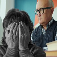 Está muy bien que España frene las prejubilaciones, pero la tasa de paro de los seniors se ha duplicado