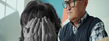 Está muy bien que España frene las prejubilaciones, pero la tasa de paro de los seniors se ha duplicado