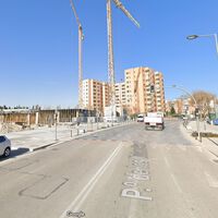 Más cortes de tráfico en Madrid: parte de la M-30 se cerrará al tráfico nocturno desde agosto hasta septiembre 