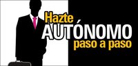 Hacerse autónomo paso a paso: los ingresos