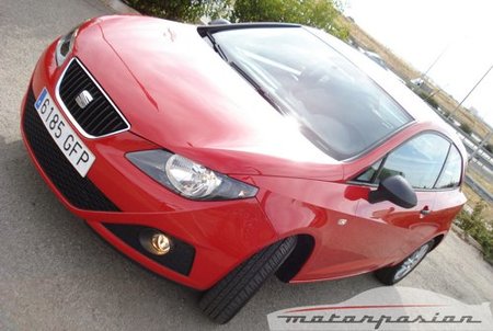 Seat Ibiza-01