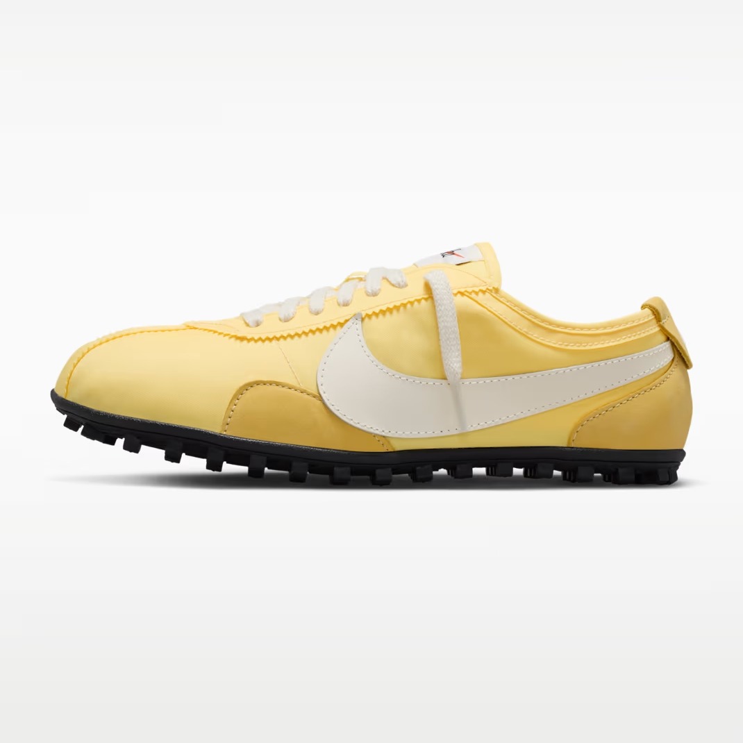 Nike Moon Shoe OG