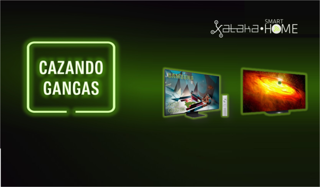 Imagen1